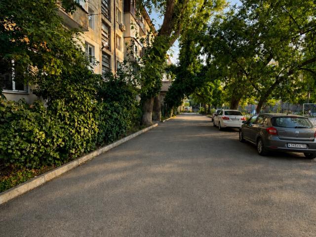 Квартира продажа в Махачкала, Дагестан Республика