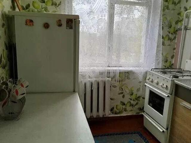 Квартира аренда в Сумах, Сумской области