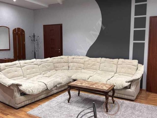 Квартира аренда в Вознесенівський район, Запоріжжя