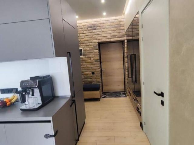 Квартира продажа в Луцке