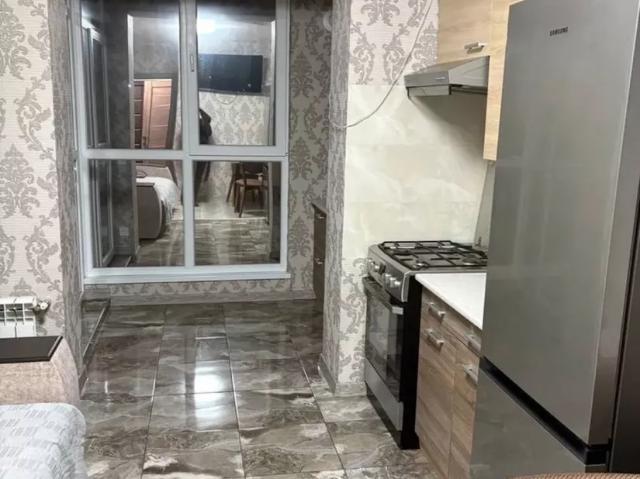 Квартира продажа в Луцке