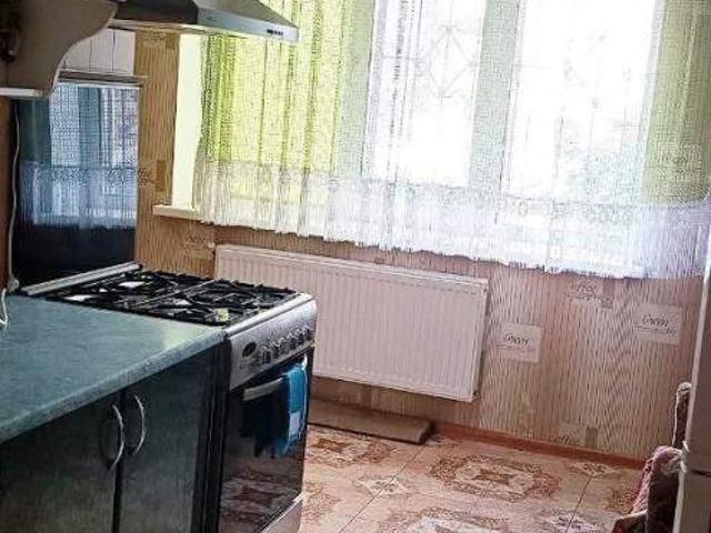 Квартира аренда в Луцке