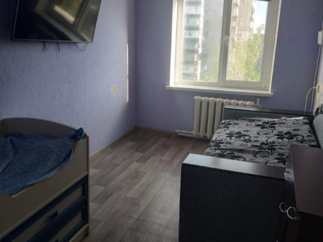 Квартира продажа в Луцке