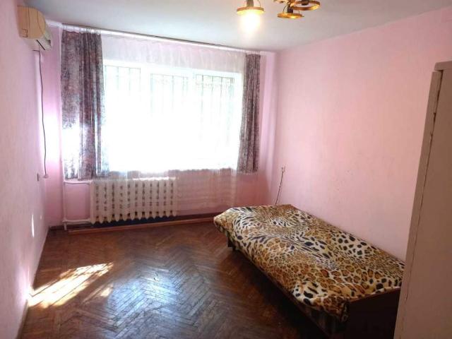 Квартира аренда в Малиновский, Великодолинском