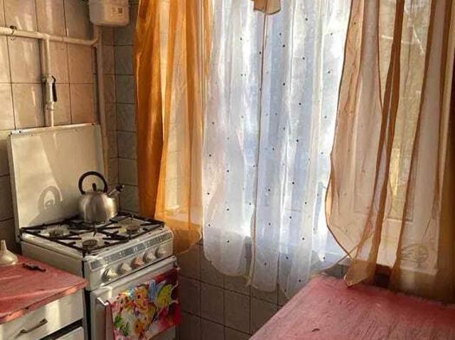 Квартира продажа в Луцке