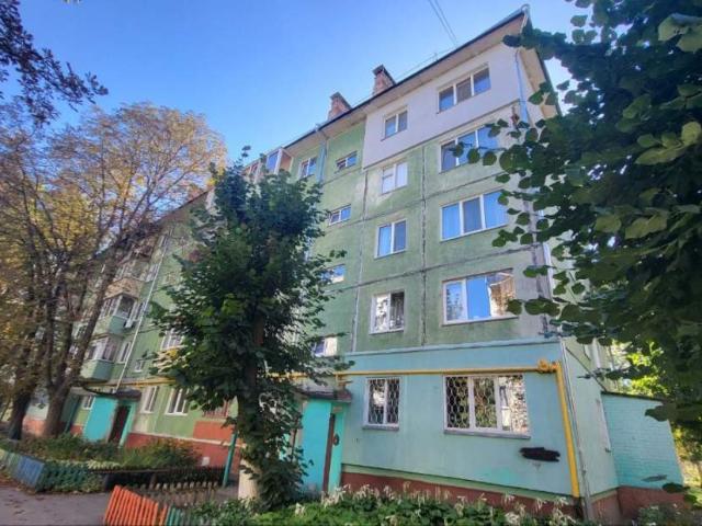 Квартира продажа в Город, Косівський район