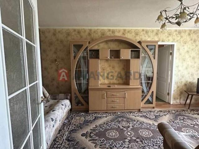 Квартира продажа в Луцке