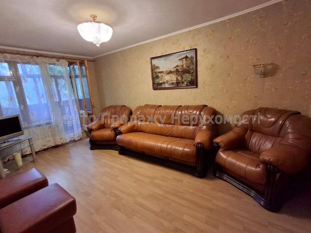 Квартира продажа в Луцке