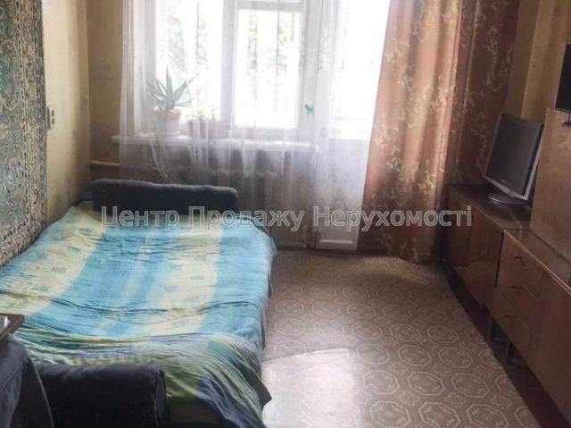 Квартира продажа в Луцке