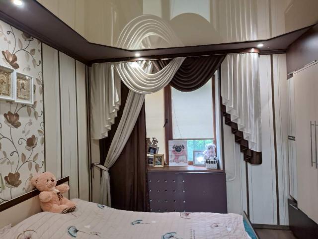 Квартира продажа в Ровно