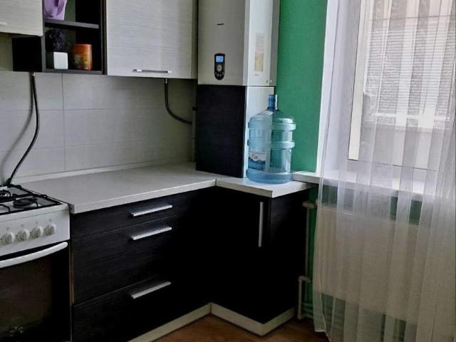 Квартира аренда в Луцке