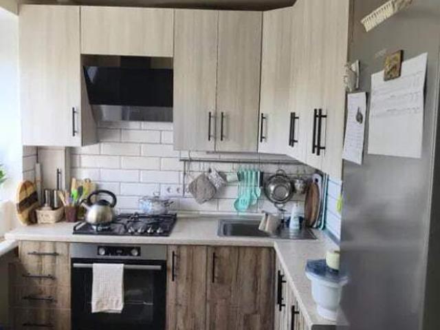 Квартира продажа в Луцке