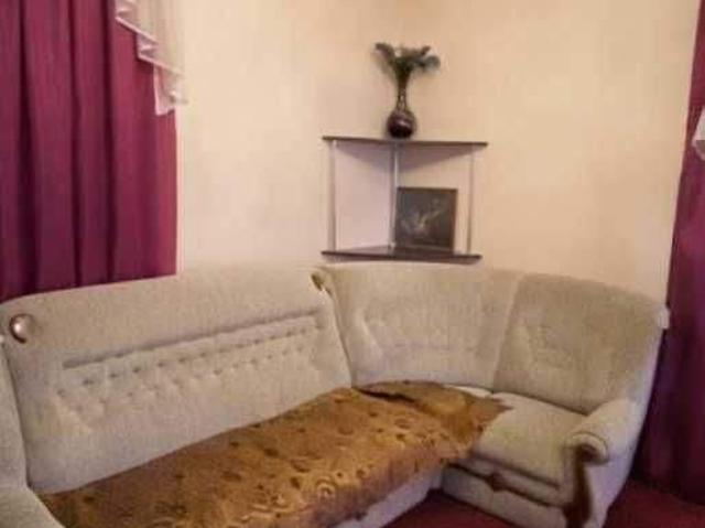 Квартира продажа в Малиновский, Великодолинском