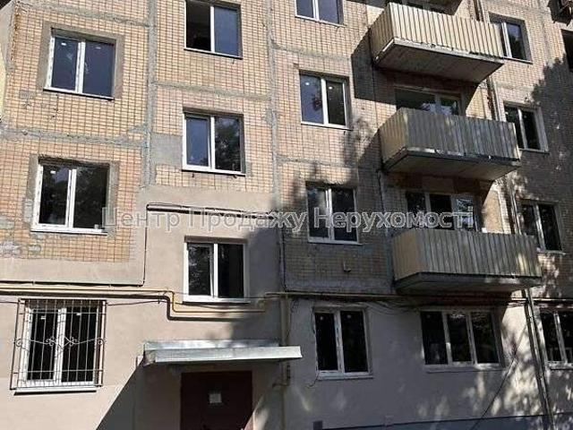 Квартира продажа в Луцке