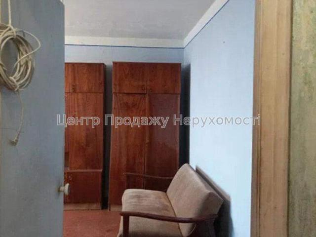 Квартира продажа в Хорошево, Донецкой области