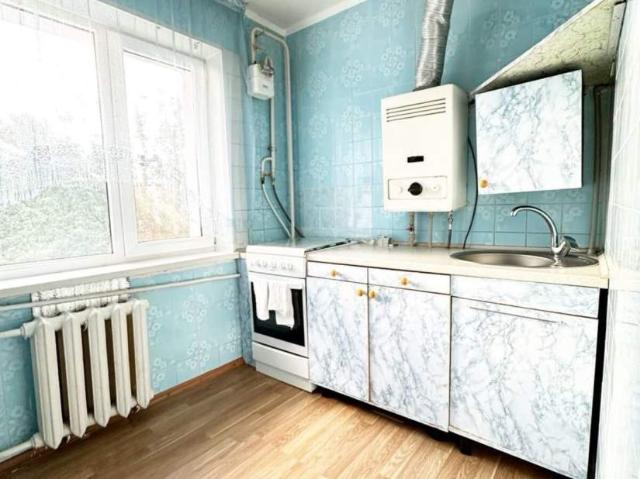 Квартира продажа в Луцке