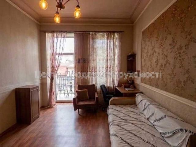 Квартира продажа в Луцке