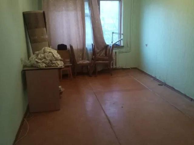 Квартира продажа в Кременчуге, Полтавской области