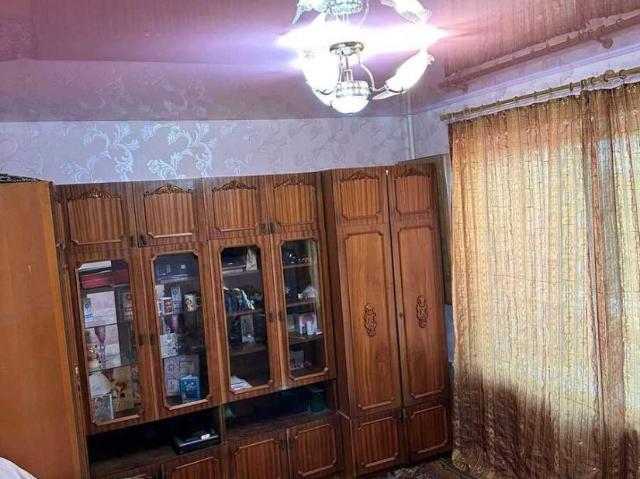 Квартира продажа в Полтавской области