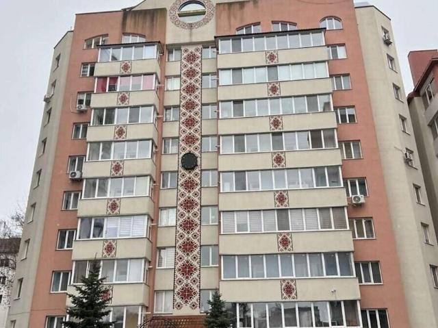 Квартира продажа в Великой Березовице