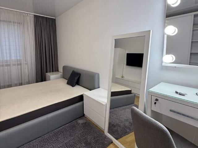 Квартира продажа в Великой Березовице