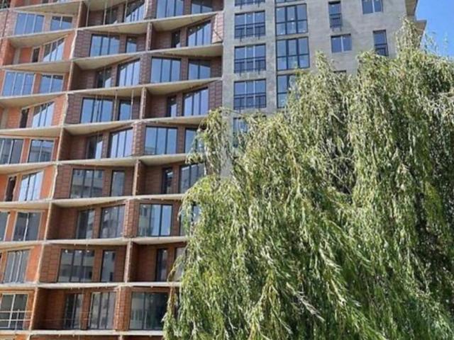 Квартира продажа в Великой Березовице