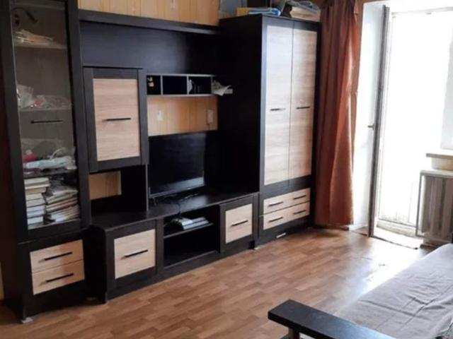 Квартира аренда в Полтавской области