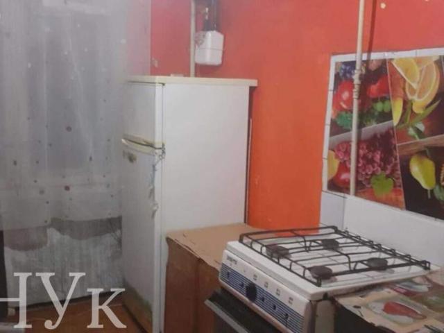 Квартира продажа в Ужгород, Закарпатской области