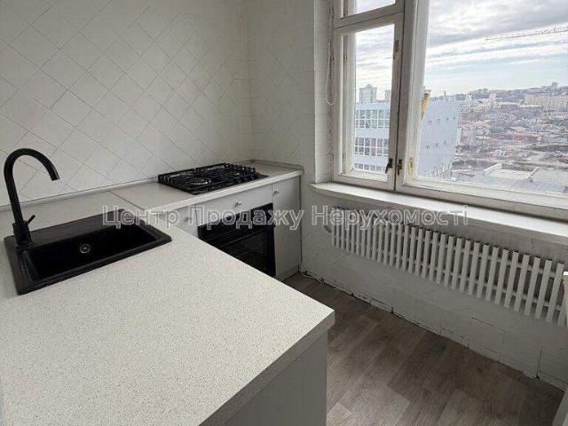 Квартира продажа в Луцке