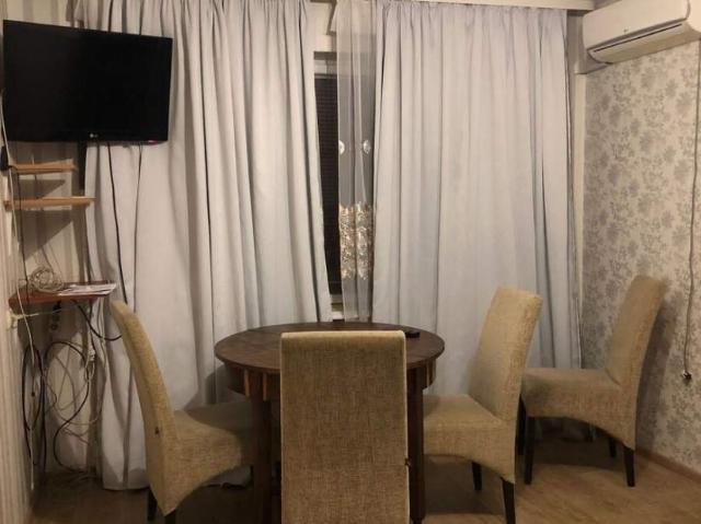 Квартира аренда в Полтавской области