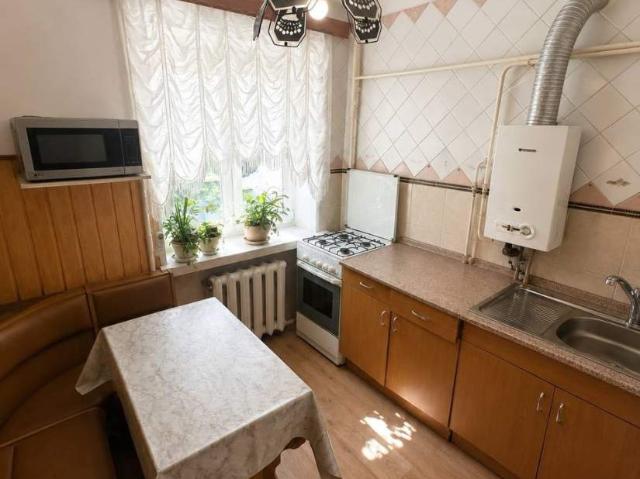 Квартира продажа в Ровно
