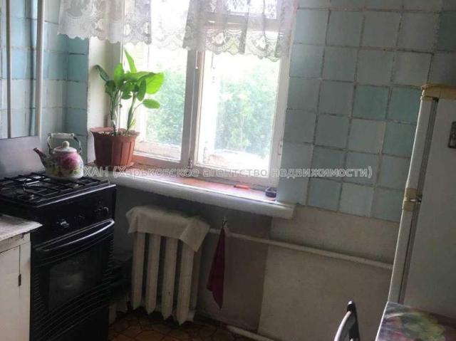 Квартира продажа в Хорошево, Донецкой области