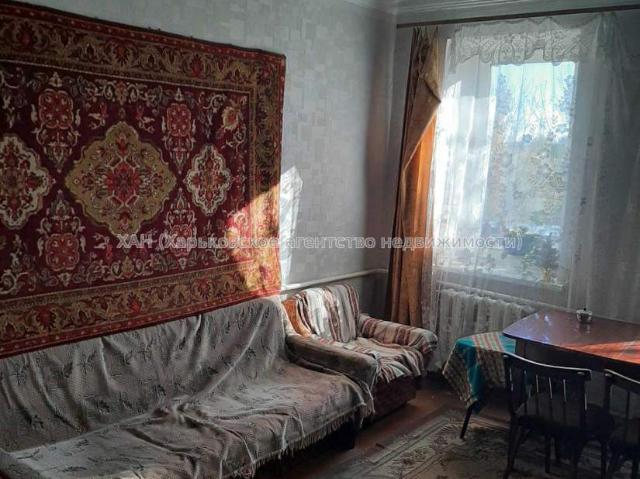 Квартира продажа в Хорошево, Донецкой области