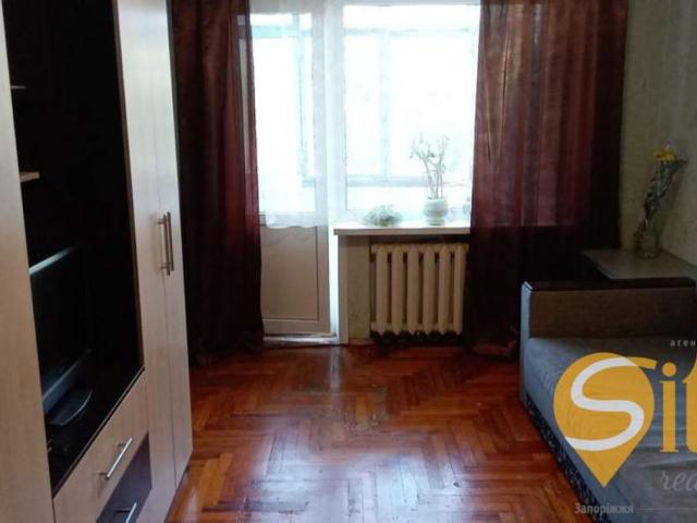 Квартира продажа в Хортицкий, Запорожье