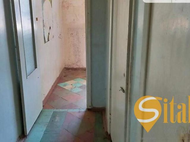 Квартира продажа в Запорожье