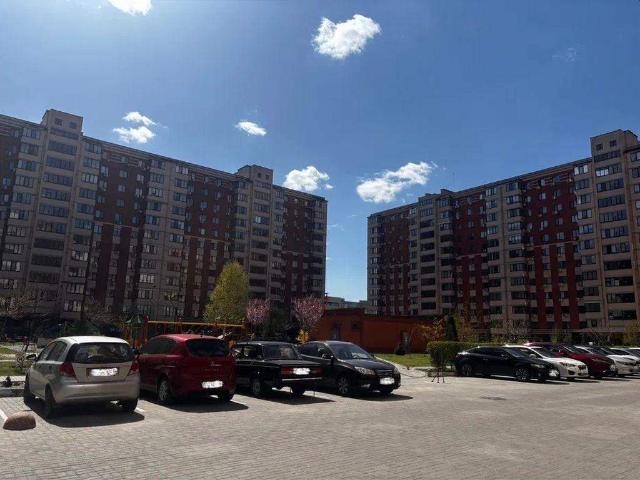 Квартира продажа в Подгородном, Тернопольской области