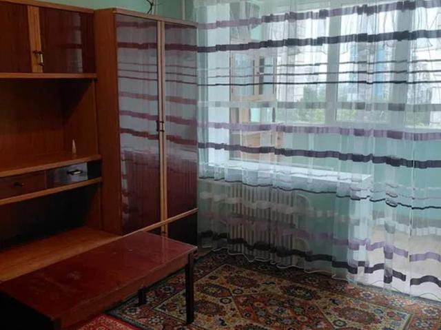 Квартира продажа в Подгородном, Тернопольской области