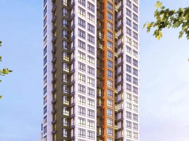 Квартира продажа в Подгородном, Тернопольской области