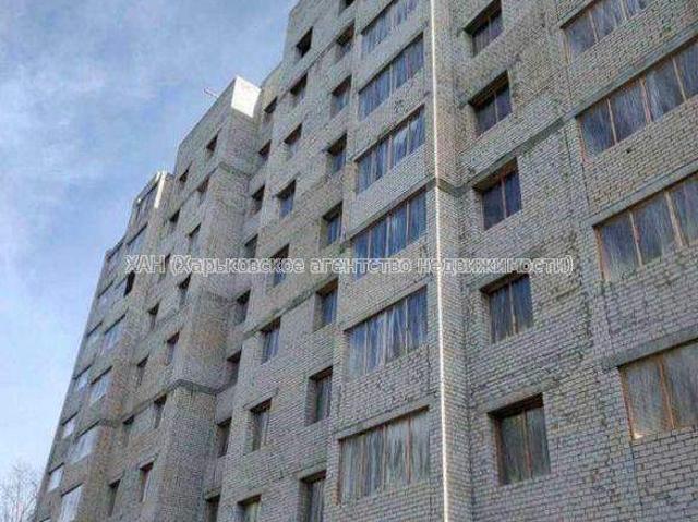 Квартира продажа в Орджоникидзевский, Хорошево