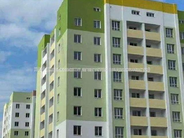 Квартира продажа в Орджоникидзевский, Хорошево