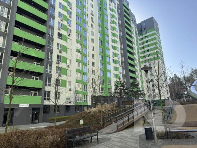 Квартира продажа в Гостомеле, Винницкой области