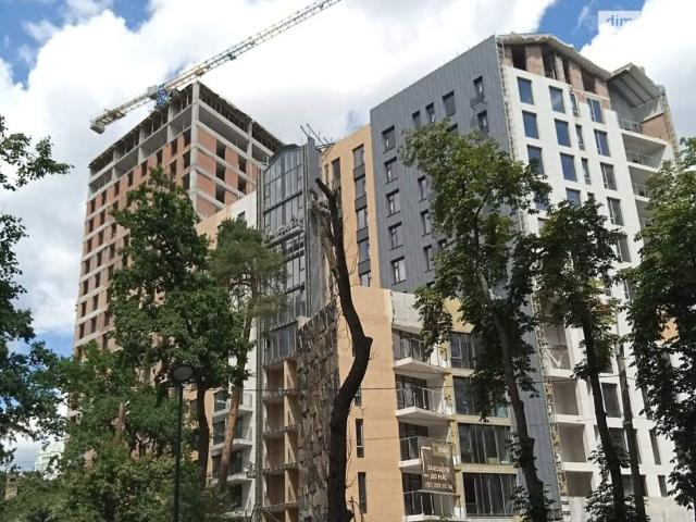Квартира продажа в Романкове