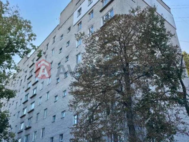 Квартира продажа в Жовтневе, Київ