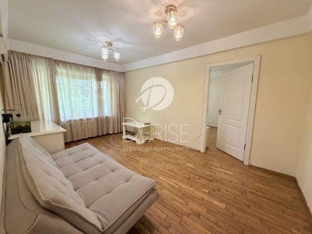 Квартира продажа в Печерский, Романкове