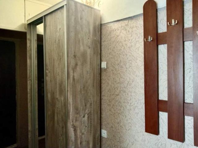 Квартира аренда в Романкове