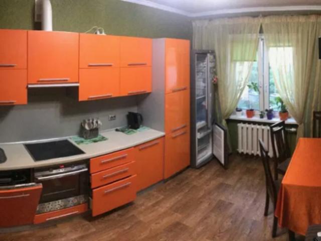 Квартира аренда в Позняки, Романкове
