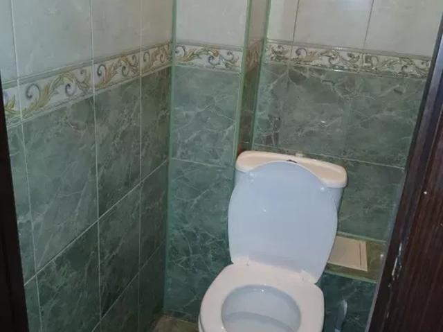 Квартира аренда в Романкове
