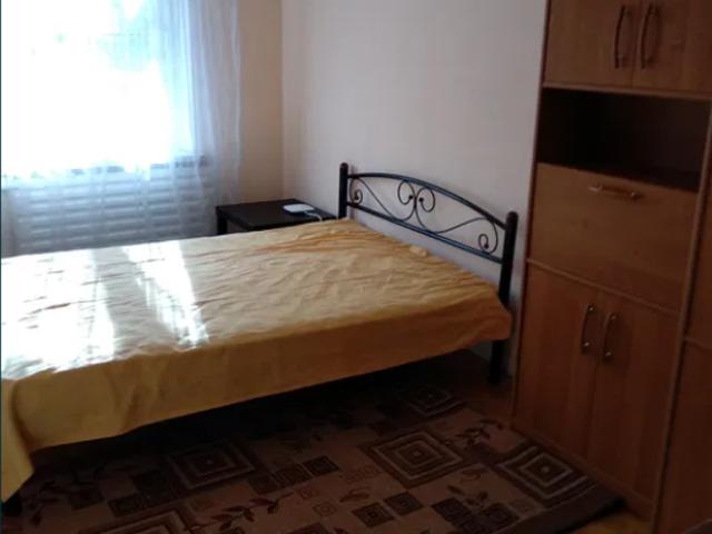 Квартира аренда в Славутиче, Винницкой области