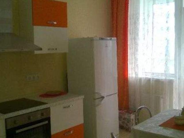 Квартира аренда в Позняки, Романкове