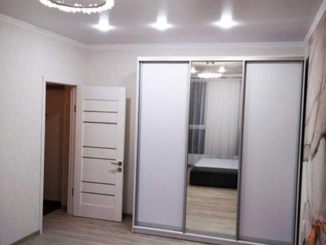 Квартира аренда в Славутиче, Винницкой области